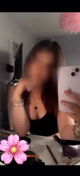 Alba, 20