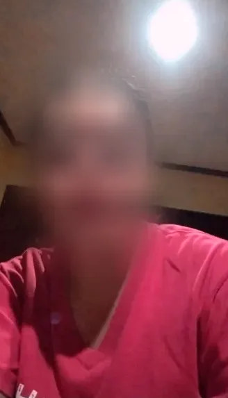 Astrid, 34