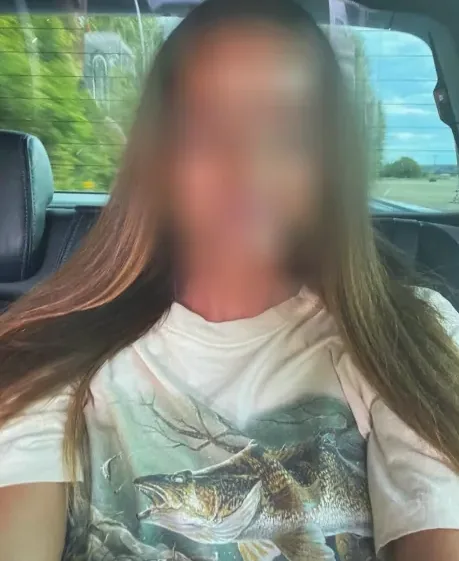 Celina, 39