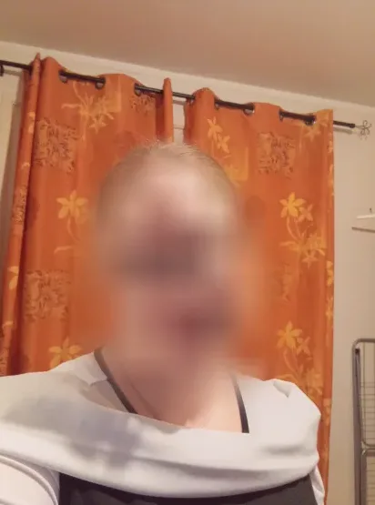 Emilia, 37