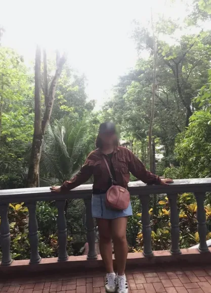 Filippa, 32