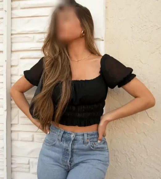 Freja, 34