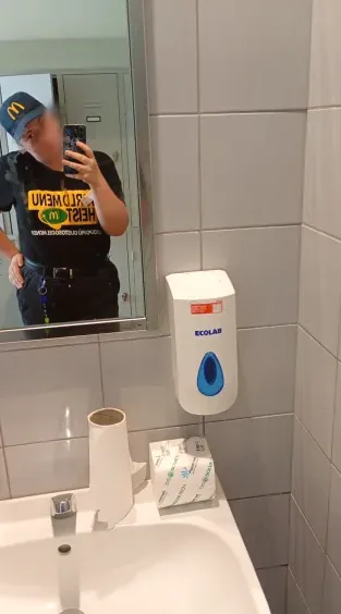 Freja, 24