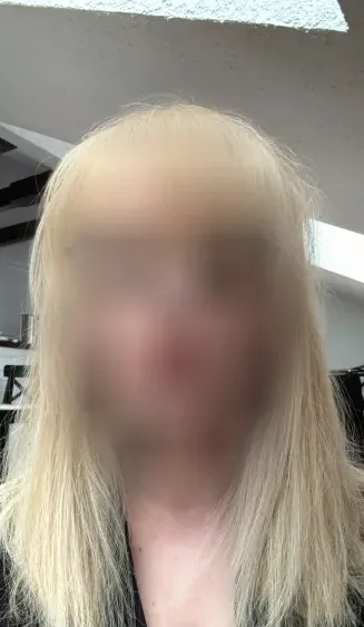 Jasmin, 27