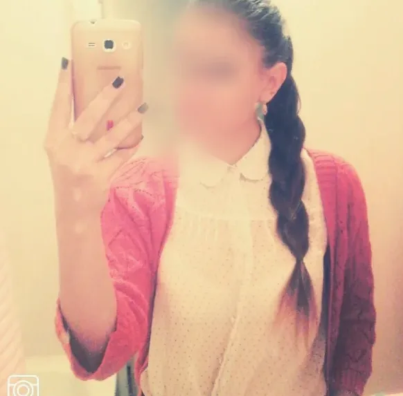 Lejla, 37