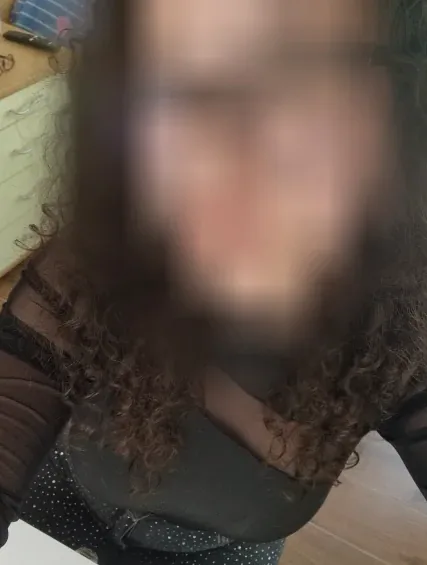 Liva, 24