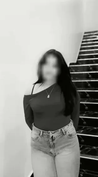 Liva, 18
