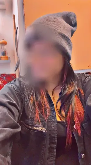 Luna, 32