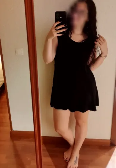 Maja, 29