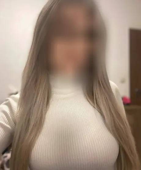 Mariam, 32