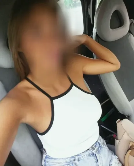 Mette, 36