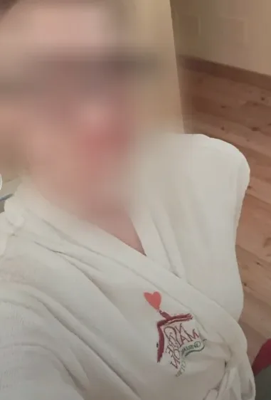 Milica, 40
