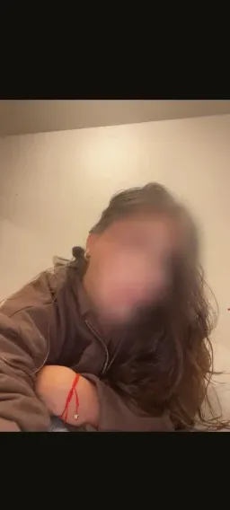 Mille, 24