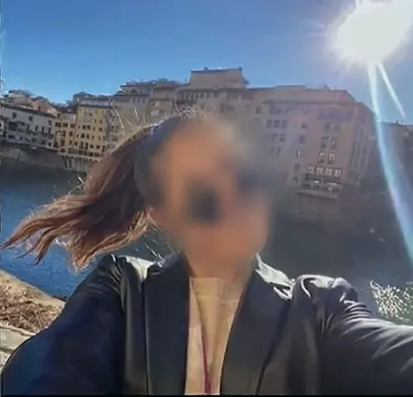 Naja, 27