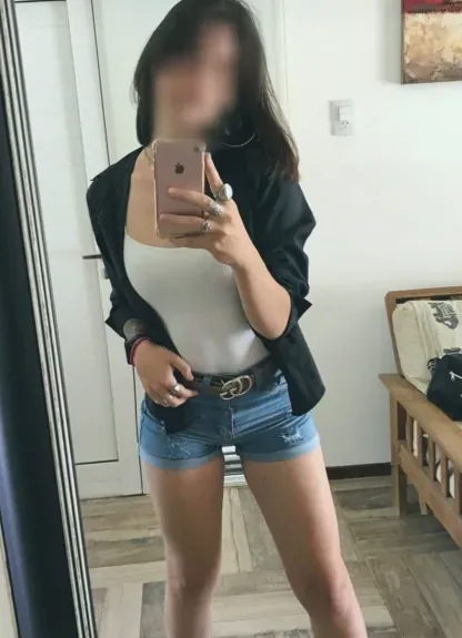 Naja, 29