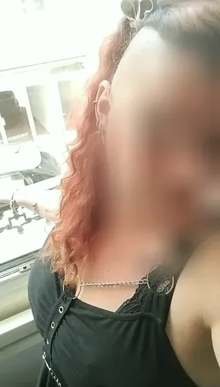 Naja, 35