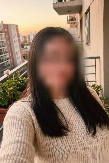 Nanna, 20