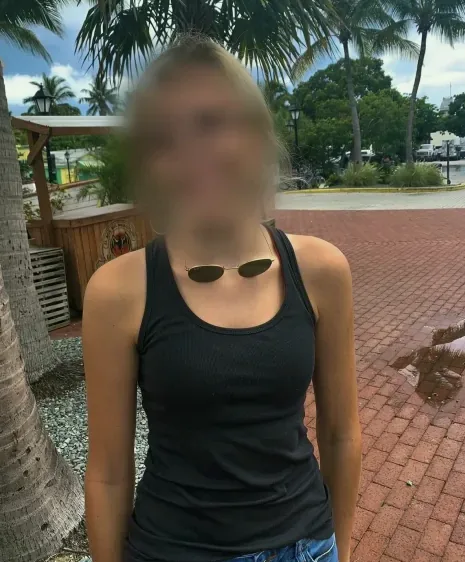 Nanna, 20