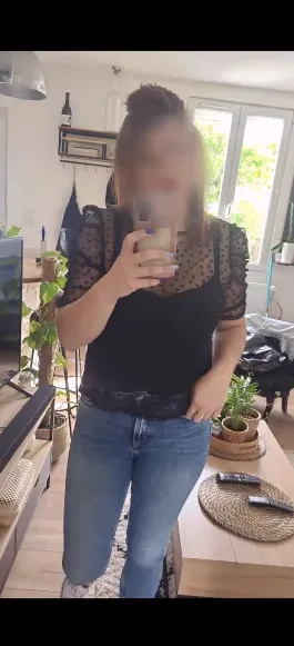 Tilde, 34