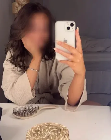 Victoria, 20