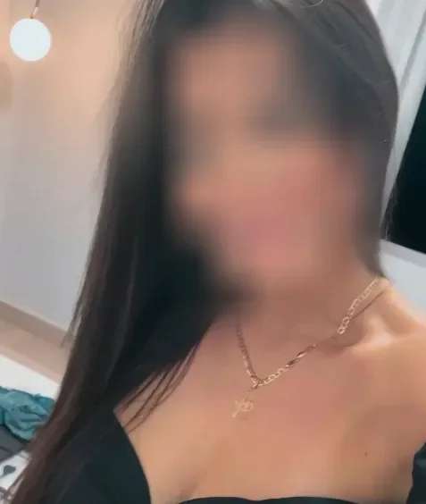 Wilma, 40